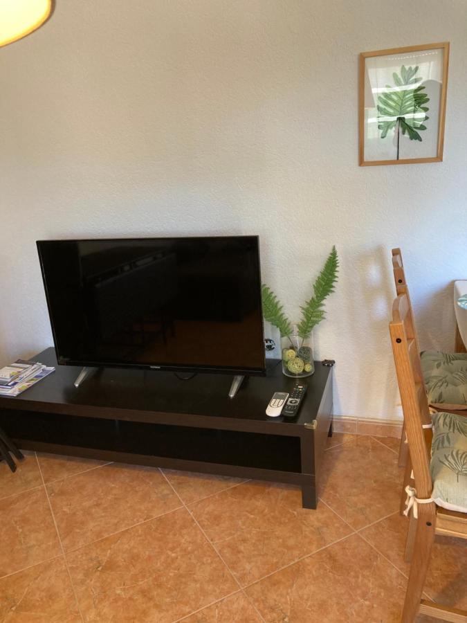 Apartment Nicole Umag Dış mekan fotoğraf