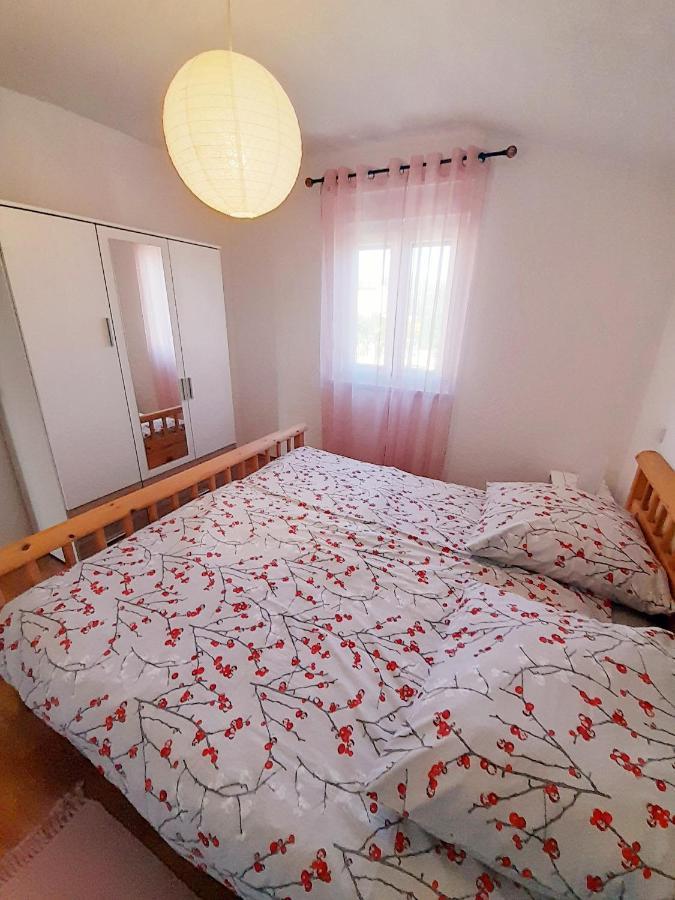 Apartment Nicole Umag Dış mekan fotoğraf